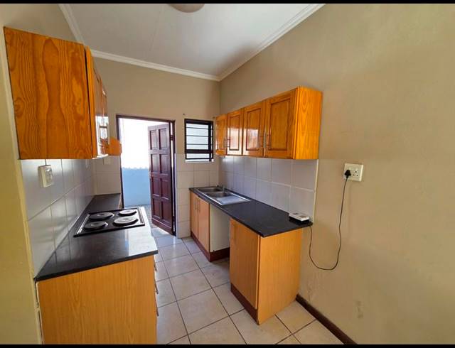 3 BEDROOM HOUSE FOR SALE IN SAGEWOOD